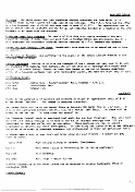 Click for full size Apr 1980, p.05