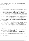 Click for full size Apr 1980, p.12