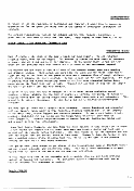 Click for full size Sep 1980, p.21