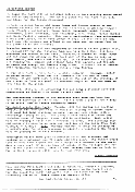 Click for full size Oct 1980, p.06