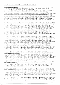 Click for full size Dec 1980, p.14