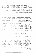 Click for full size Feb 1981, p.06