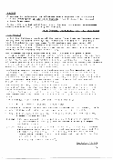 Click for full size Mar 1981, p.04