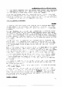 Click for full size Mar 1981, p.07