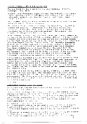 Click for full size Mar 1981, p.08