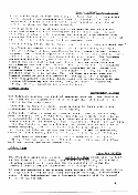 Click for full size Mar 1981, p.09
