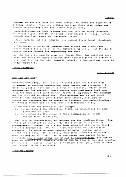 Click for full size Mar 1981, p.13