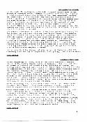 Click for full size Apr 1981, p.05