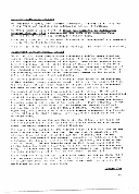 Click for full size Apr 1981, p.06