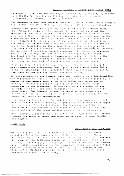 Click for full size Apr 1981, p.09