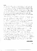 Click for full size Apr 1981, p.16