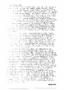 Click for full size Sep 1981, p.06
