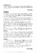 Click for full size Sep 1981, p.22