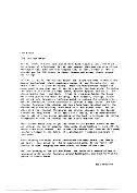 Click for full size Mar 1982, p.02
