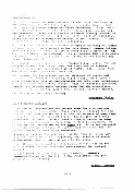 Click for full size Mar 1982, p.26