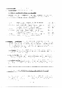 Click for full size Apr 1982, p.03