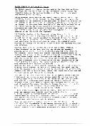 Click for full size Sep 1982, p.09