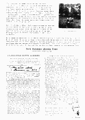 Click for full size Sep 1982, p.16