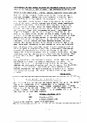 Click for full size Sep 1982, p.23