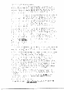 Click for full size Apr 1983, p.05