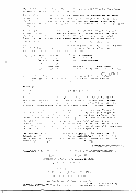 Click for full size Apr 1983, p.15