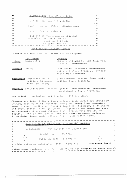 Click for full size Sep 1983, p.02