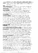 Click for full size Oct 1983, p.06