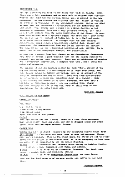 Click for full size Apr 1984, p.21