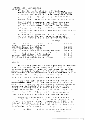 Click for full size Sep 1984, p.03