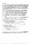 Click for full size Sep 1984, p.06