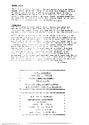 Click for full size Sep 1984, p.08
