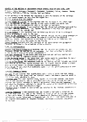 Click for full size Sep 1984, p.16