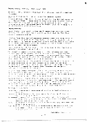 Click for full size Sep 1984, p.20