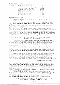 Click for full size Sep 1984, p.21