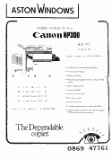 Click for full size Nov 1984, p.22