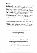 Click for full size Mar 1985, p.05