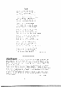 Click for full size Apr 1985, p.06