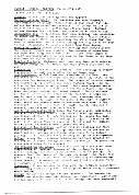 Click for full size May 1985, p.06