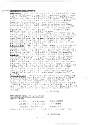 Click for full size Sep 1985, p.11