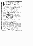 Click for full size Sep 1985, p.24