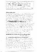Click for full size Nov 1985, p.17