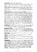 Click for full size Mar 1986, p.07