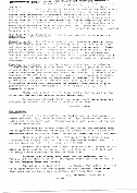 Click for full size Mar 1986, p.08