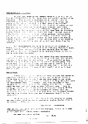 Click for full size Mar 1986, p.12