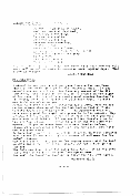 Click for full size Mar 1986, p.20