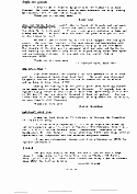 Click for full size Mar 1986, p.23