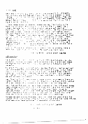 Click for full size Mar 1986, p.28