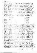 Click for full size Mar 1986, p.29