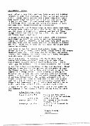 Click for full size Apr 1986, p.16