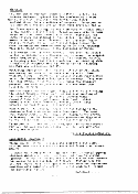Click for full size Apr 1986, p.18